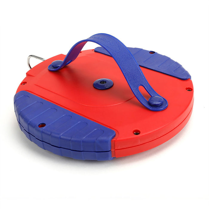 V5HA1D22EBE4D98FDBFC6A18A4D3C4D09C3R5140843P7