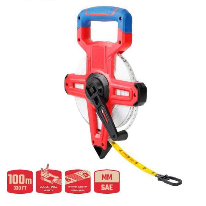 V4HFEB278FC7DC698444BFF891881C3770FR5576247P2