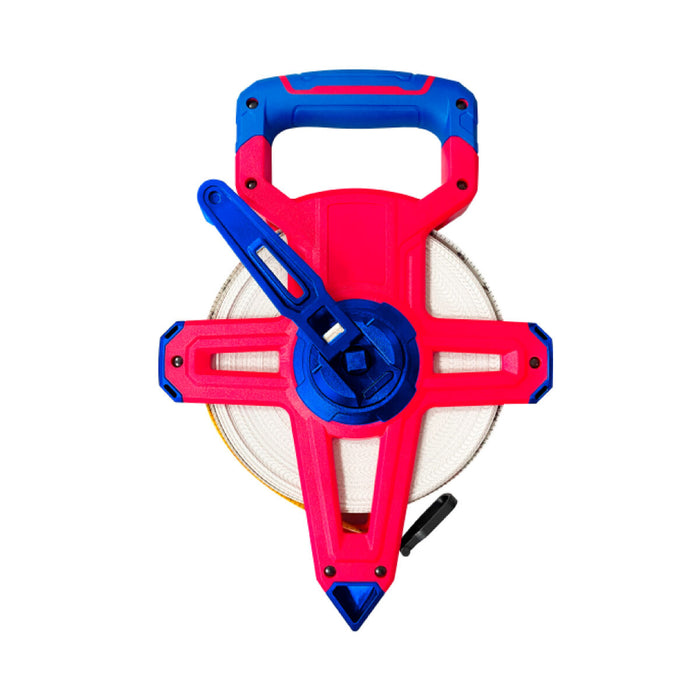 V4H701C808E26664E95BC4A81AFE5E68A00R5576248P3