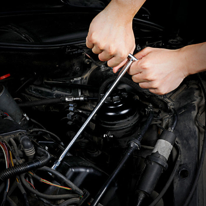 V6HCEC8E65CD270AC670F964A9F52696F99R5481341P4