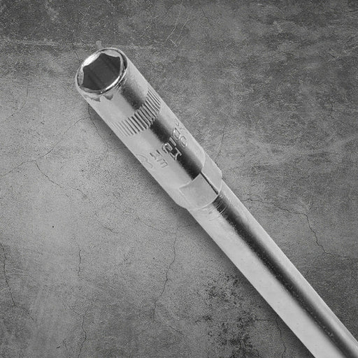 V6H5095BC4787C39C9FB10CF4B57DE7B8FER5481399P2