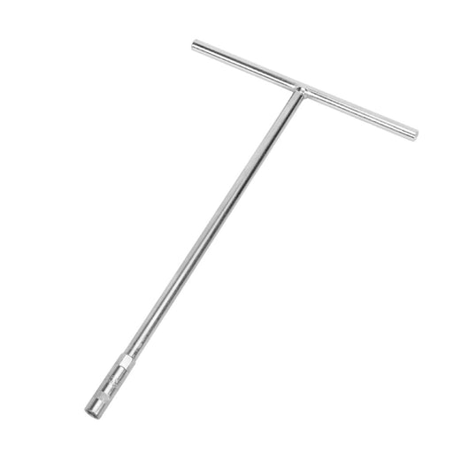 V6H7AE078D5B99E74B45A3199E855E986DCR5481409P2