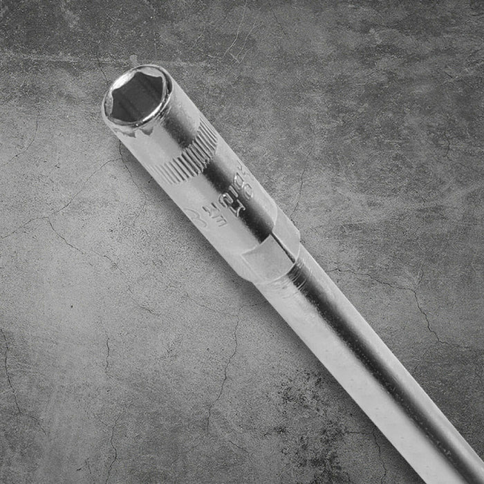 V6H9C4242174F3FEF2C9B2E559B01128B9FR5481411P3