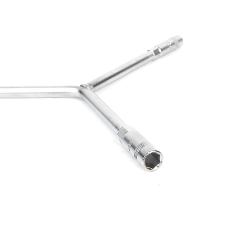 V5H1794D07345C4EF5D59D972858575875BR5481418P2