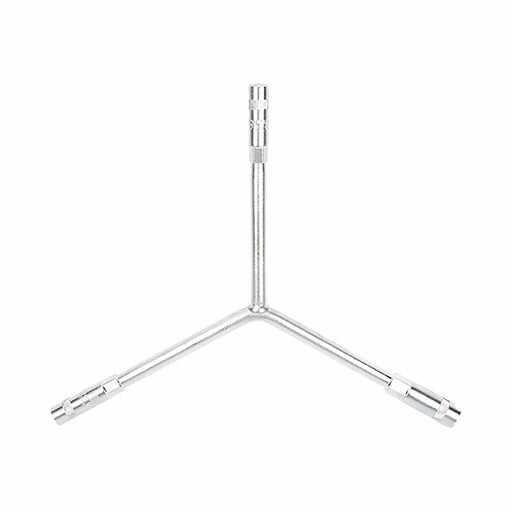 V3HC5CDF085E0E152B7ED9C8F5A08B0C39AR7149478P1