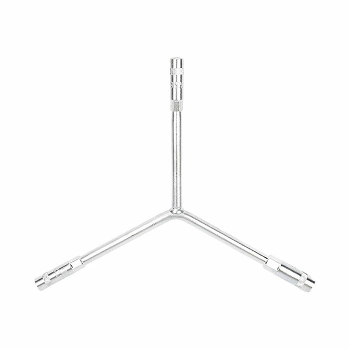 V3HC5CDF085E0E152B7ED9C8F5A08B0C39AR7149478P1