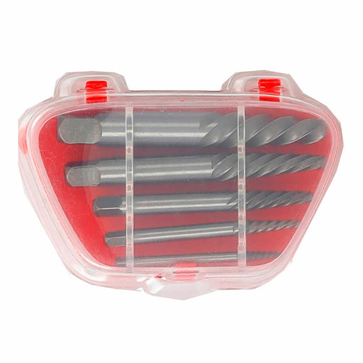 V2H6692E747C6DE734946BE81E7580F32C0R7153517P1