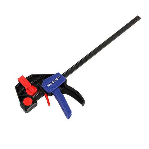 V7H908E1A1C3ABD4584FC09E5DCB0C35DD2R5323170P2