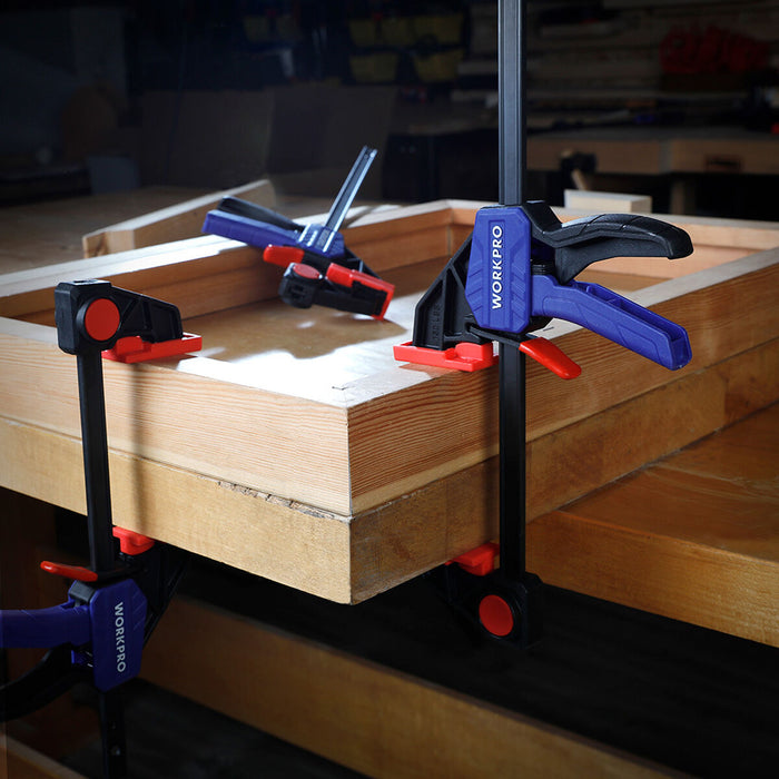 V7H3D08C7D9E09F391D1FE6F65C6426CE6DR5323179P6