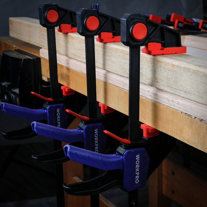 V7H7C9C91792078FFA3031389C4A8D7DA27R5323182P7