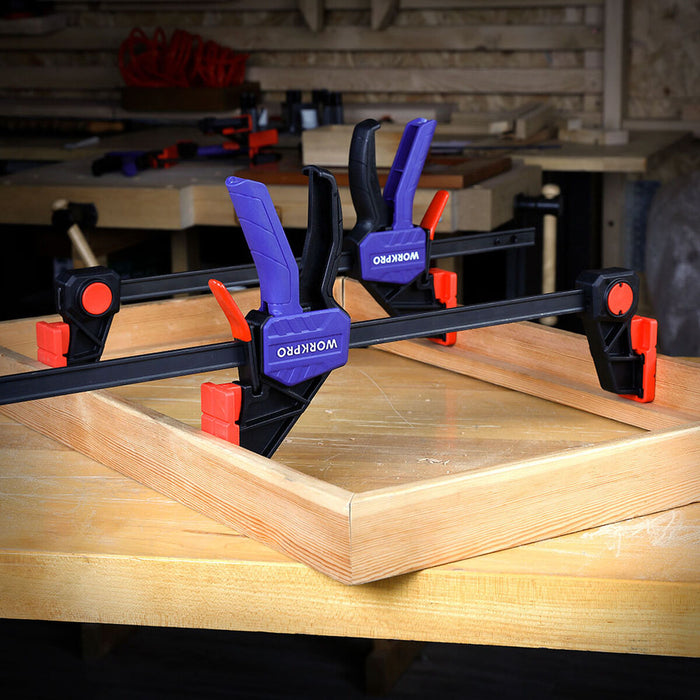 V7H63BA7CC1DB26219743F875E512AC231AR5323281P8