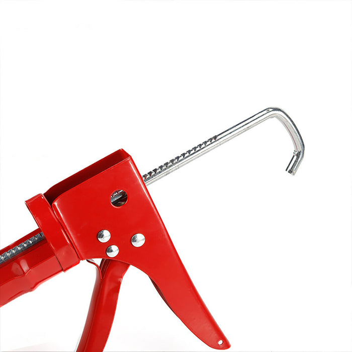 V5HB685B4BA0CB09EED464B262710742CB7R5140830P4