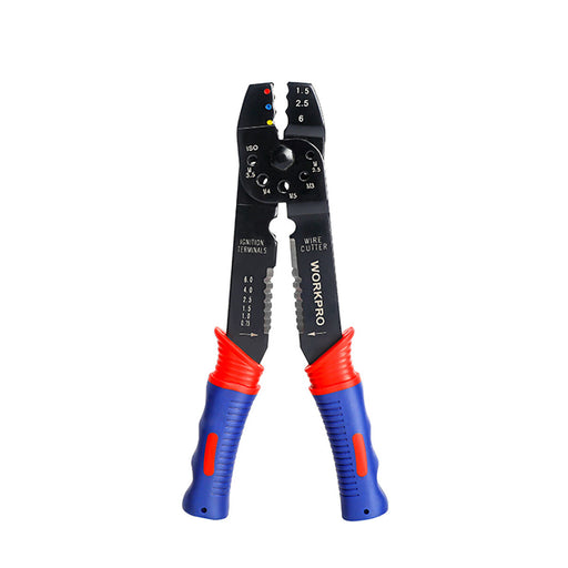 V7H4CCFAB239CB7C91C12FE37A1C1CB9809R6639465P2