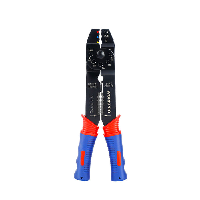 V7H761FE0E123E38B70F75A66AE091FCA8BR6639473P4