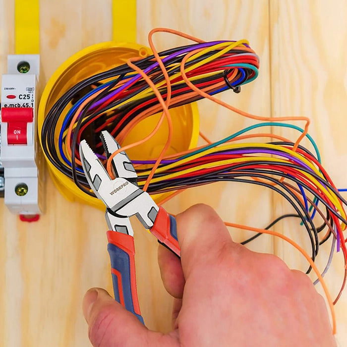 V6H8346D2804B0510E95957ADE0CB79F652R5140870P3