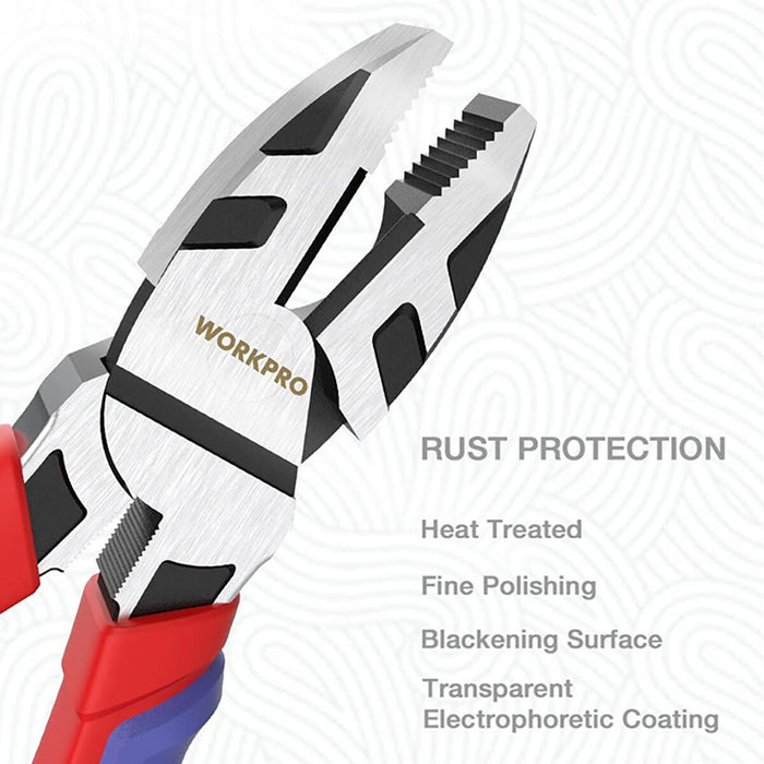 V5H783CC77217E23B6C7FCA99571AA9BEA6R5140871P4