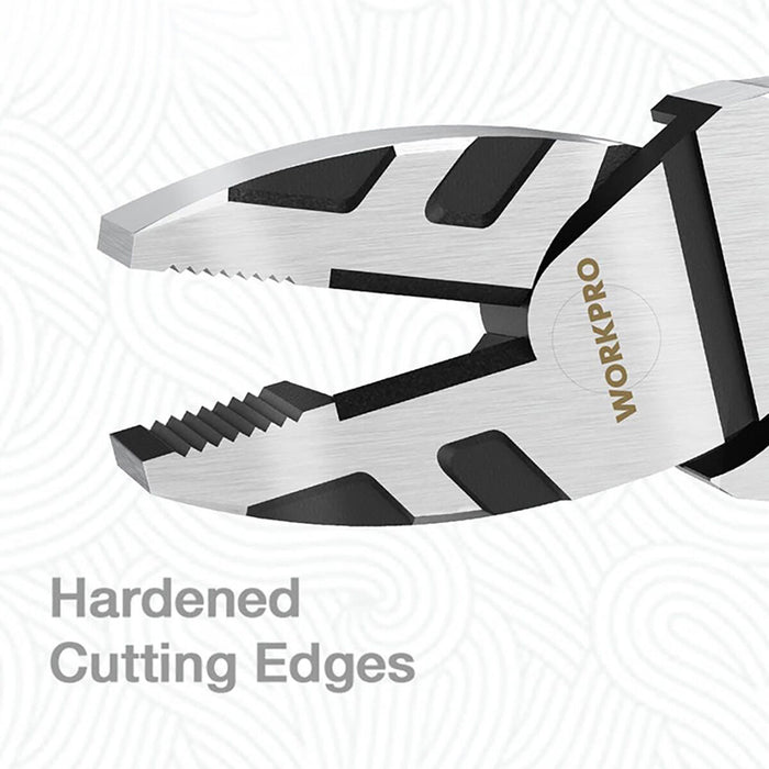 V5H3D3C59D94AC112E0C147E0D8CD245BBAR5140872P5