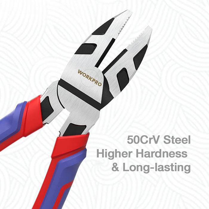 V5H98B4950118917B82204BB55D8F8C9C27R5140874P7