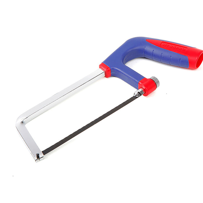 V6H4F4AB7363314A813ADE16BD698409708R5140643P3