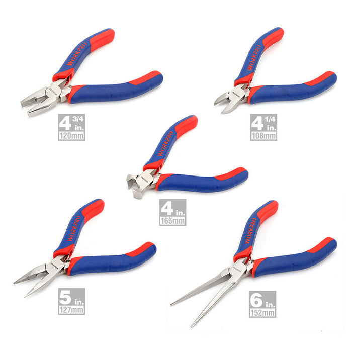 V7H7D36ED7B5D63EA976F0E6479CD068B04R5323377P3