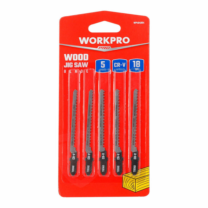 V6H27DF54BA8B653A7E903F35C85506D6A1R5143110P1