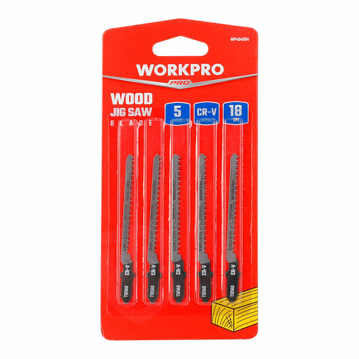 V4H27DF54BA8B653A7E903F35C85506D6A1R5143110P1