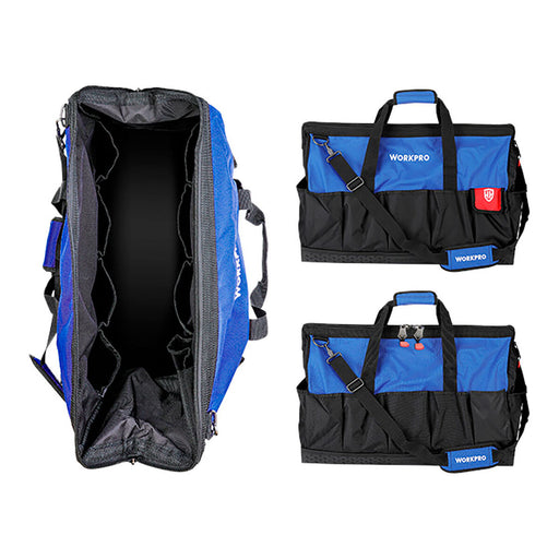 V3H761B39595CC5D443965625520792C57AR7486425P2