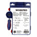 V2HF251FEE5A29C0149511CD26D7B5168C1R7380879P4