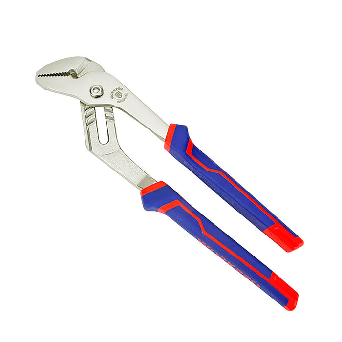 V3H81F221956BA978D9711742947555384ER7486640P1