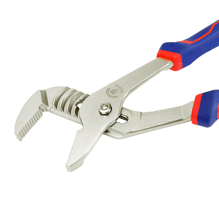 V3HE5280874A798FD8DE0999A428C049849R7486544P2