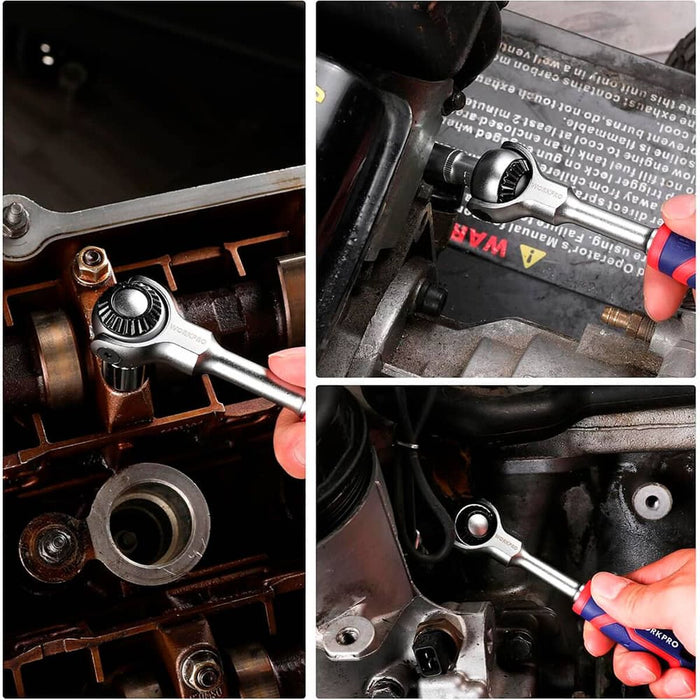 V2H6DCA9569B6C219CE70118FAB1176F3B4R7486581P4