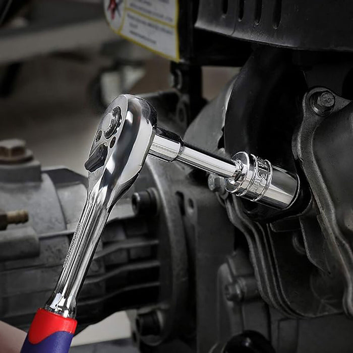 V7HB9C40075676932DB3C076F4B6977804AR5323423P2