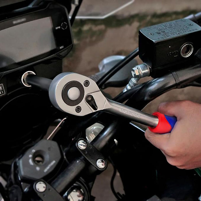 V7HBF4D03222980281F849CA13D34E79182R5323426P3