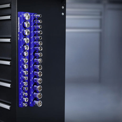 V2H9691983C028A0207471FE22C080D7F8DR7353506P2