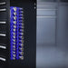V5HB2AF0115DAC6361AD305D1FE07DC8DCER7659112P2