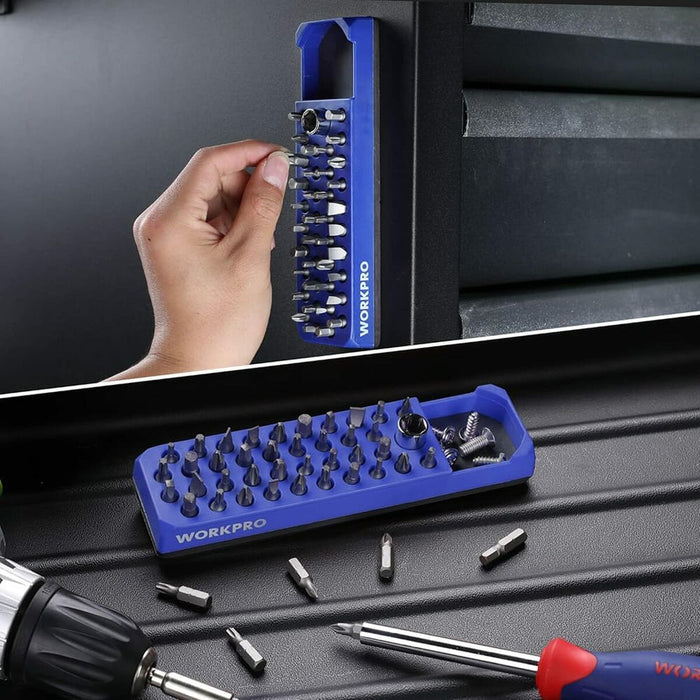 V2H6FC257338A251F791963F4AD10795555R7353672P2