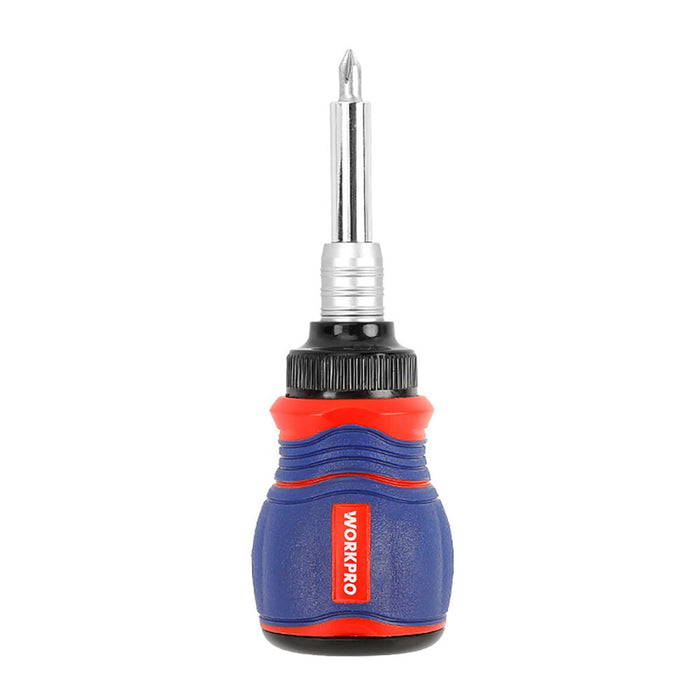 V2H520E7CA2A34A160FE0B219F4F698F756R7149544P1