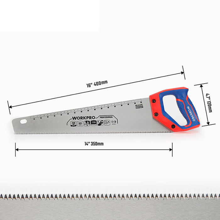 V3HF3BD27BD6C9BF446E3DC1C19DAAD55F3R7506170P2