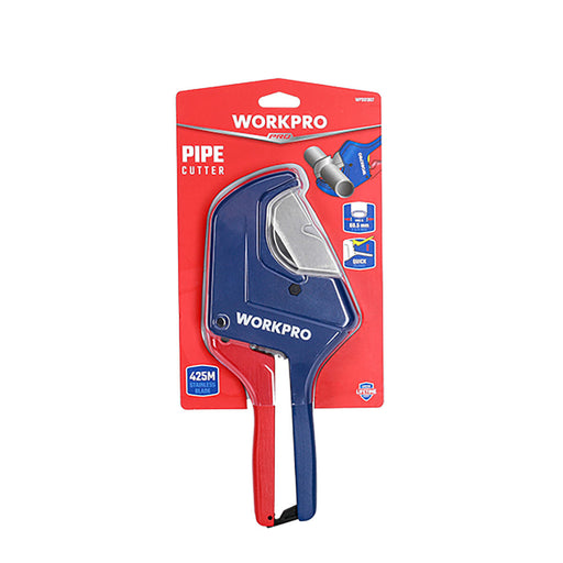 V4H0519CE45934350CC9DAD495A677B9E94R5529552P2