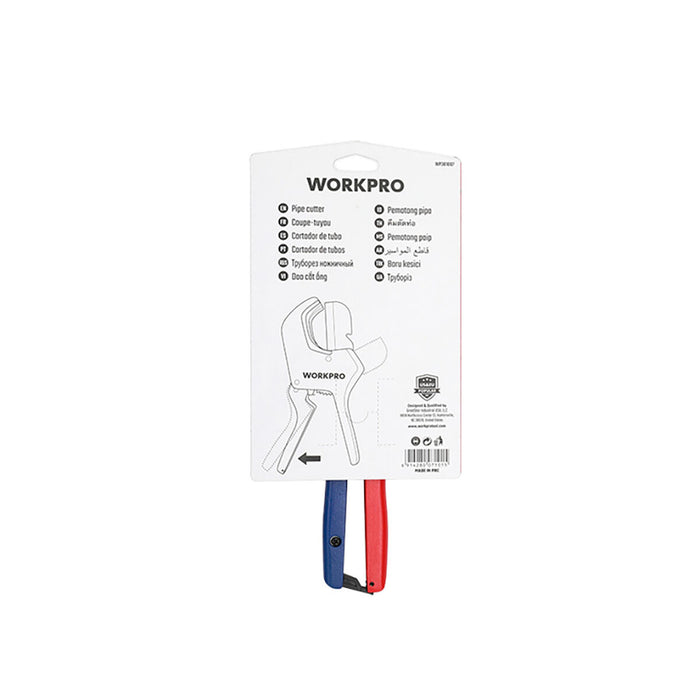 V4HEDC68556B96EA116CE59D257CEE29DE7R5529553P3