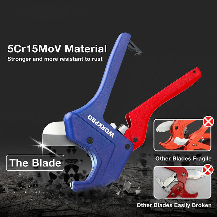 V4H882212C7184C97248444994A73317060R5529555P5