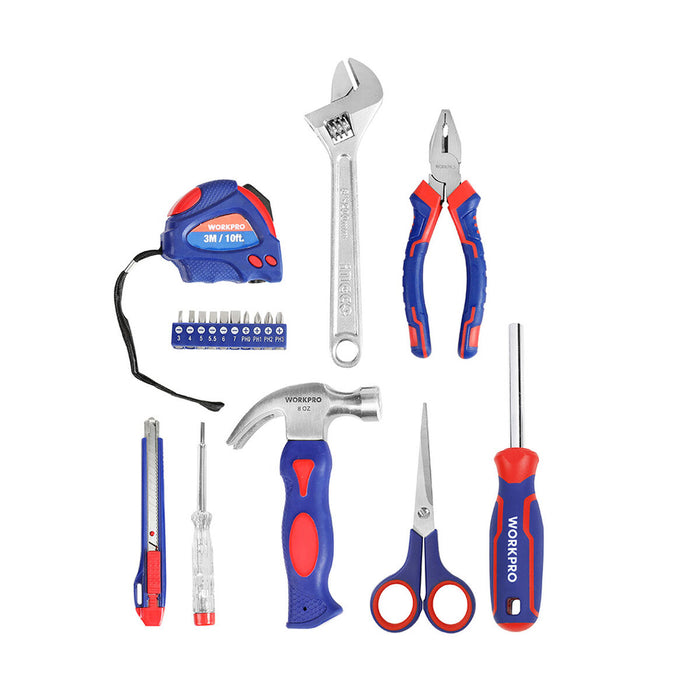 V2H37D55932543BF8327903D6F795E6C356R7381415P2