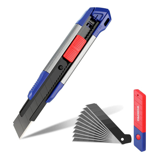 V4H03F3E95606DB62D3ACD47255117072FDR5576318P1