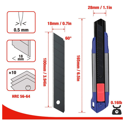 V4H21989E4F07701F24DF41FE7B3784C9A9R5576319P2