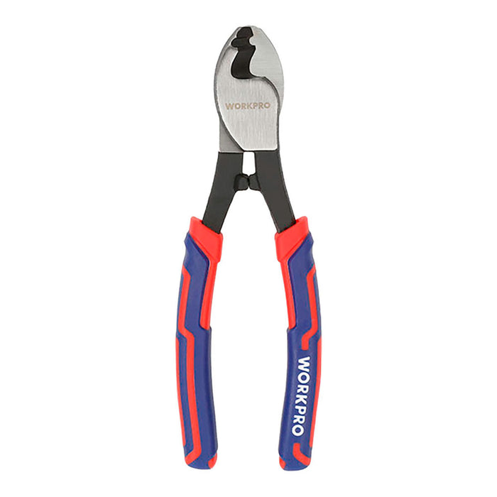 V3HA8CAF30AD0BE68649A879EF1FE187D92R7486670P1