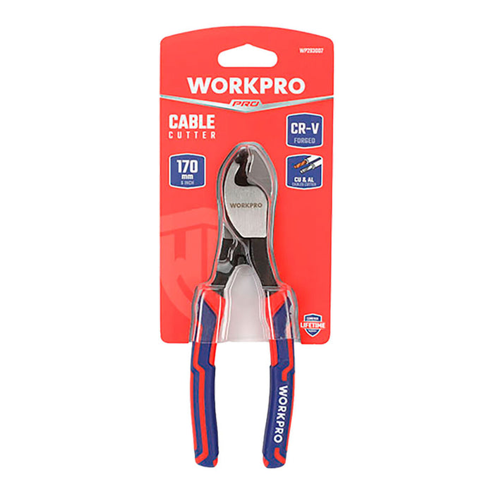 V3H1ABF4C5F03F741473FD51A8E86DE09E2R7486671P2