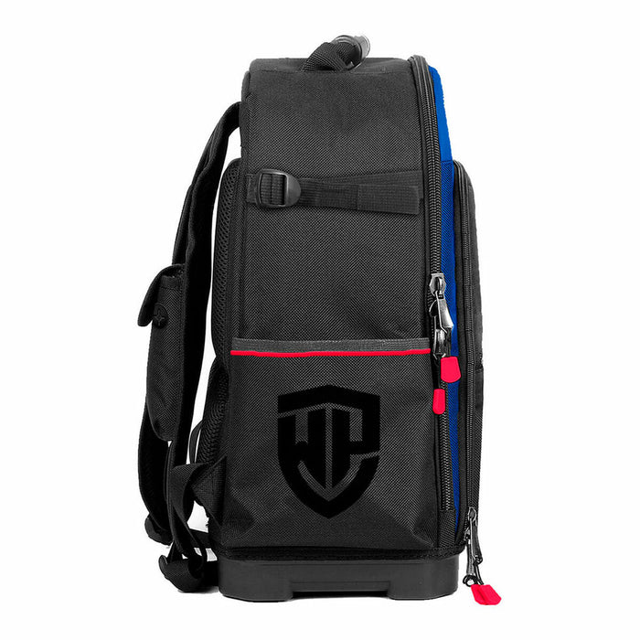 V3HBF7DBE8633E6C50FDE50A57CAE7B1C1ER7153389P3