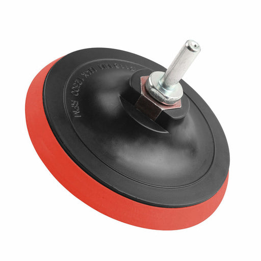 V5H1F30C5C94B4FB0AB17235015E6F4E354R5287405P1