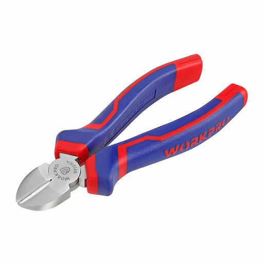 V6HD9FDE8414DF8E25185C65EA2DF92A4CBR4369009P2