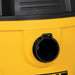 V8H9CB372DAF346E8840AA43D108F996AE6R6816053P9